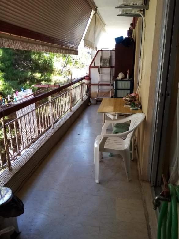 Aggela Home Preveza Exteriér fotografie