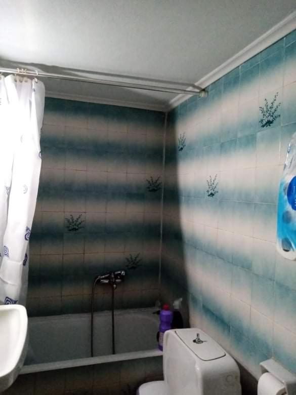 Aggela Home Preveza Exteriér fotografie