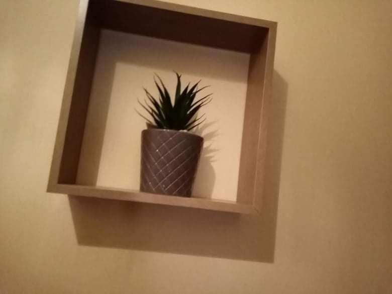 Aggela Home Preveza Exteriér fotografie