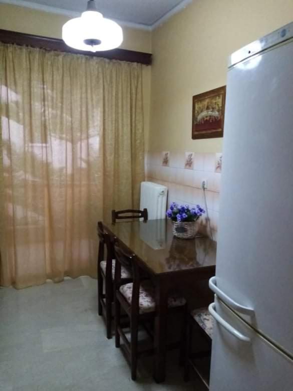 Aggela Home Preveza Exteriér fotografie